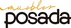 Muebles Posada