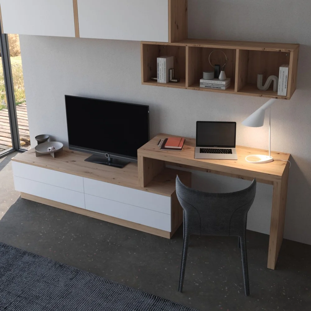 Errores comunes al amueblar un hogar y cómo evitarlos