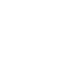 Falmec