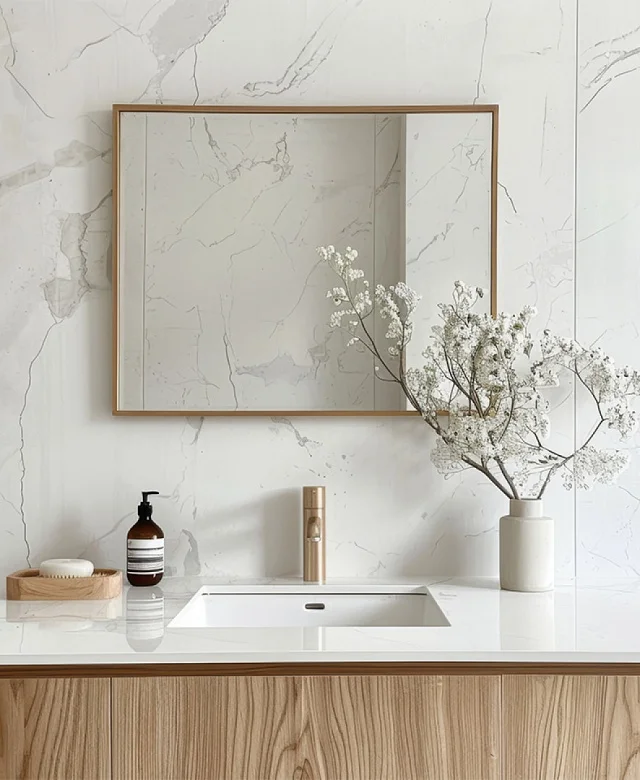 Una compañía que crea muebles con el corazón