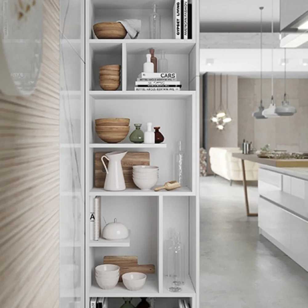 Mantenimiento y cuidado de muebles: Consejos para que duren toda la vida